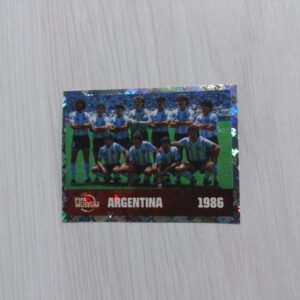FWC 14 mundial 2026
