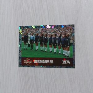 FWC 13 mundial 2026