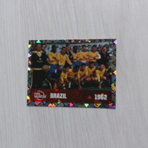 FWC 12 mundial 2026