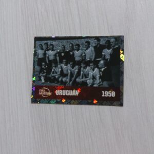 FWC 10 mundial 2026