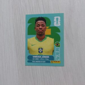 BRA 14 mundial 2026