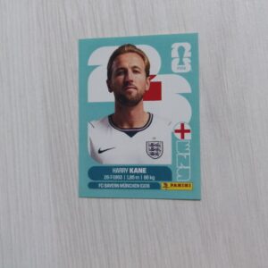 ENG 18 mundial 2026