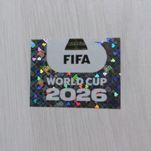 FWC 02 mundial 2026