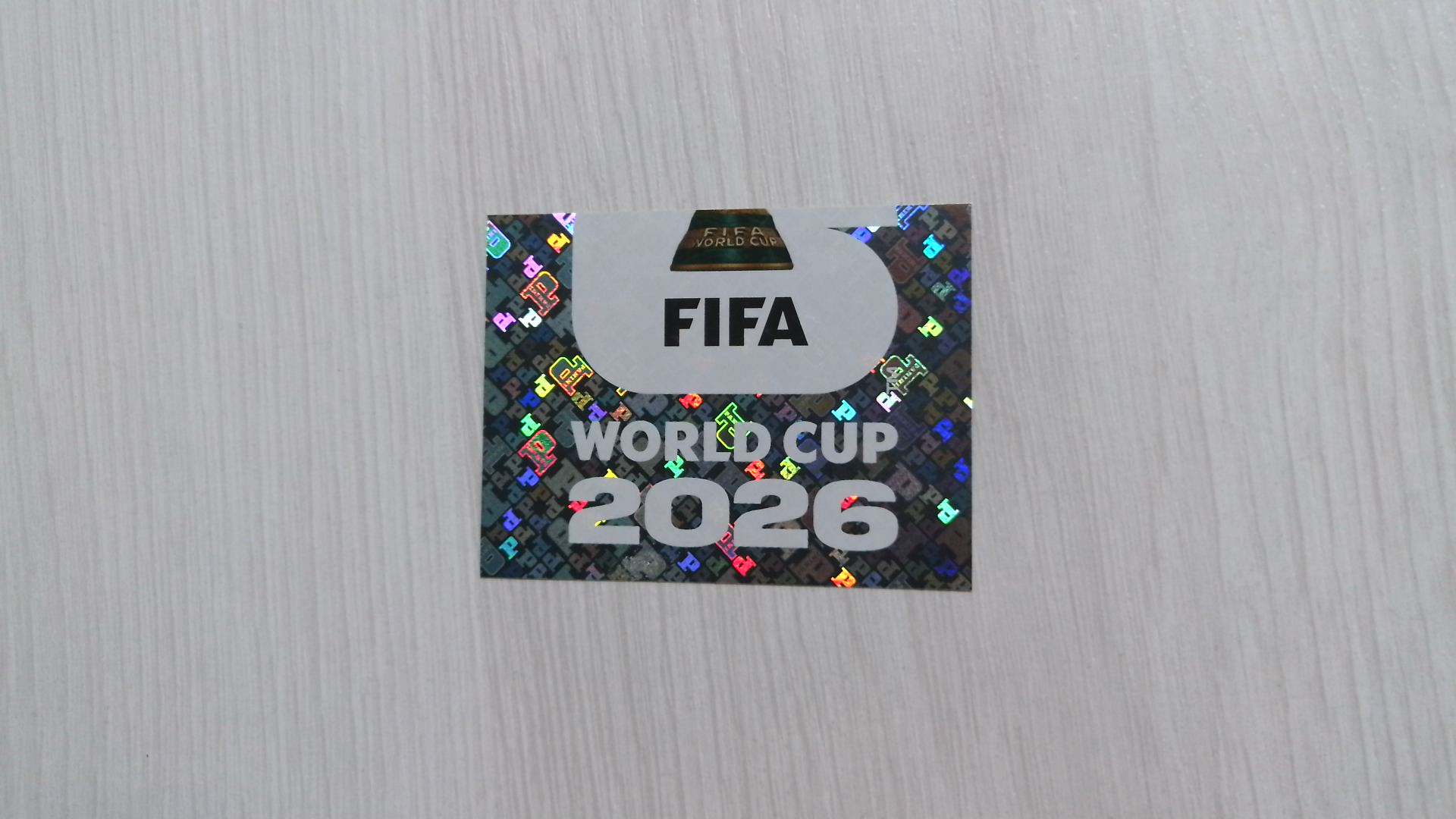 FWC 02 mundial 2026
