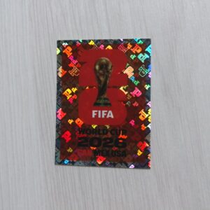 FWC 06 mundial 2026