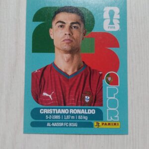 POR 15 mundial 2026